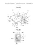 METHOD OF AND APPARATUS FOR NUCLEAR TRANSFORMATION diagram and image