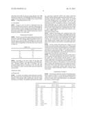 METHOD OF AND APPARATUS FOR NUCLEAR TRANSFORMATION diagram and image