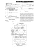 SYSTEM, METHOD, AND PROGRAM FOR MONITORING REACTOR CORE diagram and image