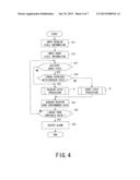 SYSTEM, METHOD, AND PROGRAM FOR MONITORING REACTOR CORE diagram and image