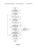 SYSTEM, METHOD, AND PROGRAM FOR MONITORING REACTOR CORE diagram and image