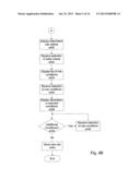 INCOMING AND OUTGOING CALL CONTROL CUSTOMIZATION diagram and image