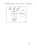 Dynamic Password Update for Wireless Encryption System diagram and image