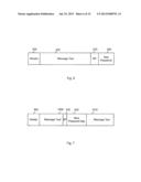 Dynamic Password Update for Wireless Encryption System diagram and image