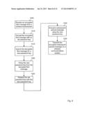 Dynamic Password Update for Wireless Encryption System diagram and image