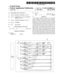 NOISE REDUCTION APPARATUS diagram and image