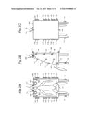 NOISE REDUCTION APPARATUS diagram and image