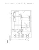 NOISE REDUCTION APPARATUS diagram and image