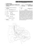 HEARING ASSISTANCE SYSTEM AND METHOD diagram and image