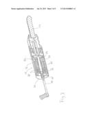 HEARING ASSISTANCE SYSTEM AND METHOD diagram and image