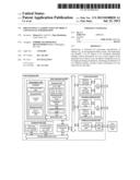 PREVENTING CLASSIFICATION OF OBJECT CONTEXTUAL INFORMATION diagram and image