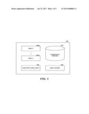 PREVENTING CLASSIFICATION OF OBJECT CONTEXTUAL INFORMATION diagram and image