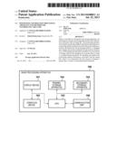 POSITIONING INFORMATION PROCESSING APPARATUS AND METHOD FOR CONTROLLING     THE SAME diagram and image