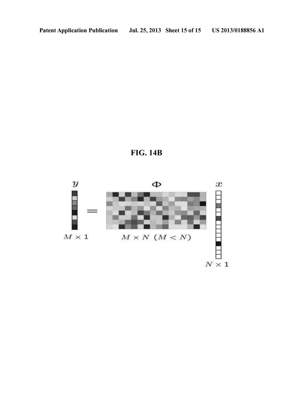 SYSTEMS AND METHODS FOR REAL-TIME TARGET VALIDATION FOR IMAGE-GUIDED     RADIATION THERAPY - diagram, schematic, and image 16