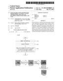 IMAGE SEGMENTATION METHOD USING HIGHER-ORDER CLUSTERING, SYSTEM FOR     PROCESSING THE SAME AND RECORDING MEDIUM FOR STORING THE SAME diagram and image