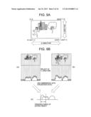 IMAGE PICKUP DEVICE, FLASH IMAGE GENERATING METHOD AND COMPUTER-READABLE     MEMORY MEDIUM diagram and image