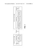 REDUCING REFERENCE PICTURE SET SIGNAL OVERHEAD ON AN ELECTRONIC DEVICE diagram and image