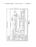 REDUCING REFERENCE PICTURE SET SIGNAL OVERHEAD ON AN ELECTRONIC DEVICE diagram and image