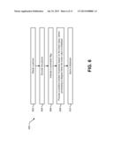 REDUCING REFERENCE PICTURE SET SIGNAL OVERHEAD ON AN ELECTRONIC DEVICE diagram and image