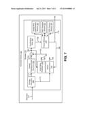 REDUCING REFERENCE PICTURE SET SIGNAL OVERHEAD ON AN ELECTRONIC DEVICE diagram and image