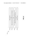 REDUCING REFERENCE PICTURE SET SIGNAL OVERHEAD ON AN ELECTRONIC DEVICE diagram and image