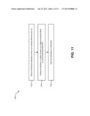 REDUCING REFERENCE PICTURE SET SIGNAL OVERHEAD ON AN ELECTRONIC DEVICE diagram and image