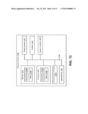 REDUCING REFERENCE PICTURE SET SIGNAL OVERHEAD ON AN ELECTRONIC DEVICE diagram and image