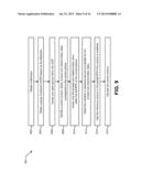 DECODING A PICTURE BASED ON A REFERENCE PICTURE SET ON AN ELECTRONIC     DEVICE diagram and image