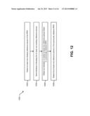 DECODING A PICTURE BASED ON A REFERENCE PICTURE SET ON AN ELECTRONIC     DEVICE diagram and image