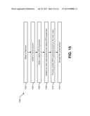 DECODING A PICTURE BASED ON A REFERENCE PICTURE SET ON AN ELECTRONIC     DEVICE diagram and image