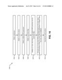 DECODING A PICTURE BASED ON A REFERENCE PICTURE SET ON AN ELECTRONIC     DEVICE diagram and image