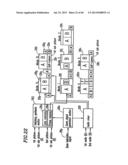 OPTICAL DISK FOR HIGH RESOLUTION AND GENERAL VIDEO RECORDING, OPTICAL DISK     REPRODUCTION APPARATUS, OPTICAL DISK RECORDING APPARATUS, AND     REPRODUCTION CONTROL INFORMATION GENERATION APPARATUS diagram and image