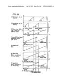 OPTICAL DISK FOR HIGH RESOLUTION AND GENERAL VIDEO RECORDING, OPTICAL DISK     REPRODUCTION APPARATUS, OPTICAL DISK RECORDING APPARATUS, AND     REPRODUCTION CONTROL INFORMATION GENERATION APPARATUS diagram and image