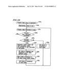 OPTICAL DISK FOR HIGH RESOLUTION AND GENERAL VIDEO RECORDING, OPTICAL DISK     REPRODUCTION APPARATUS, OPTICAL DISK RECORDING APPARATUS, AND     REPRODUCTION CONTROL INFORMATION GENERATION APPARATUS diagram and image