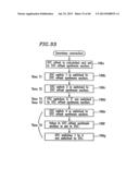 OPTICAL DISK FOR HIGH RESOLUTION AND GENERAL VIDEO RECORDING, OPTICAL DISK     REPRODUCTION APPARATUS, OPTICAL DISK RECORDING APPARATUS, AND     REPRODUCTION CONTROL INFORMATION GENERATION APPARATUS diagram and image