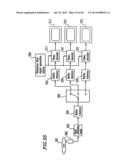 OPTICAL DISK FOR HIGH RESOLUTION AND GENERAL VIDEO RECORDING, OPTICAL DISK     REPRODUCTION APPARATUS, OPTICAL DISK RECORDING APPARATUS, AND     REPRODUCTION CONTROL INFORMATION GENERATION APPARATUS diagram and image