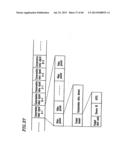 OPTICAL DISK FOR HIGH RESOLUTION AND GENERAL VIDEO RECORDING, OPTICAL DISK     REPRODUCTION APPARATUS, OPTICAL DISK RECORDING APPARATUS, AND     REPRODUCTION CONTROL INFORMATION GENERATION APPARATUS diagram and image