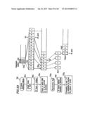 OPTICAL DISK FOR HIGH RESOLUTION AND GENERAL VIDEO RECORDING, OPTICAL DISK     REPRODUCTION APPARATUS, OPTICAL DISK RECORDING APPARATUS, AND     REPRODUCTION CONTROL INFORMATION GENERATION APPARATUS diagram and image