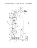 PROVIDING DIGITAL DATA SERVICES IN OPTICAL FIBER-BASED DISTRIBUTED RADIO     FREQUENCY (RF) COMMUNICATION SYSTEMS, AND RELATED COMPONENTS AND METHODS diagram and image