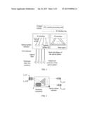 OPTICAL DEVICE, AND SYSTEM AND METHOD FOR MANAGING OPTICAL DEVICE diagram and image