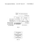 OPTICAL DEVICE, AND SYSTEM AND METHOD FOR MANAGING OPTICAL DEVICE diagram and image