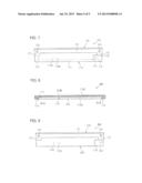 Developing Device Having Thickness Regulation Blade diagram and image