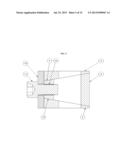 Low Torque Tension Relief System for Threaded Fasteners diagram and image