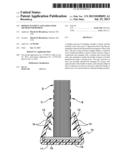 BINDING ELEMENT AND ASSOCIATED METHOD FOR BINDING diagram and image