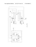 HYDRAULIC PUMP CONTROL SYSTEM FOR LIFT GATE APPLICATIONS diagram and image