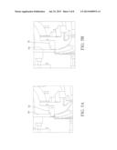 MULTIPLE-CAPACITY CENTRIFUGAL COMPRESSOR AND CONTROL METHOD THEREOF diagram and image