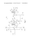 WIND TURBINE COMPRISING A DETUNER diagram and image