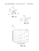 VIBRATION ABSORBING DEVICE FOR A WIND TURBINE AND METHOD OF ABSORBING     VIBRATIONS IN A WIND TURBINE diagram and image