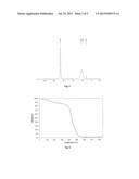 POROUS POLYMER MATERIAL diagram and image