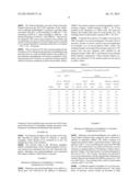 POROUS POLYMER MATERIAL diagram and image